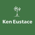 ken_eustace_landscaping