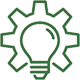 icon-concept