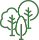 icon-plant